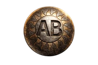 L'Atelier du Bouliste