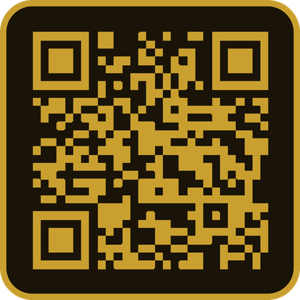 QR code de l'atelier